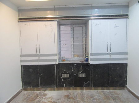 6) Li Id : 134 - Guest Bedroom.JPG